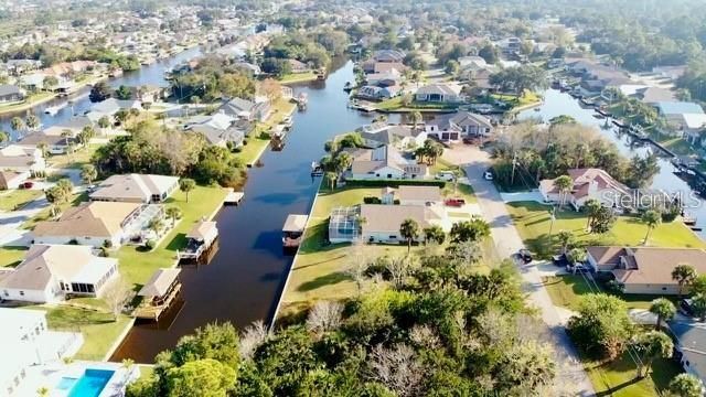 For Sale: $250,000 (0.17 acres)