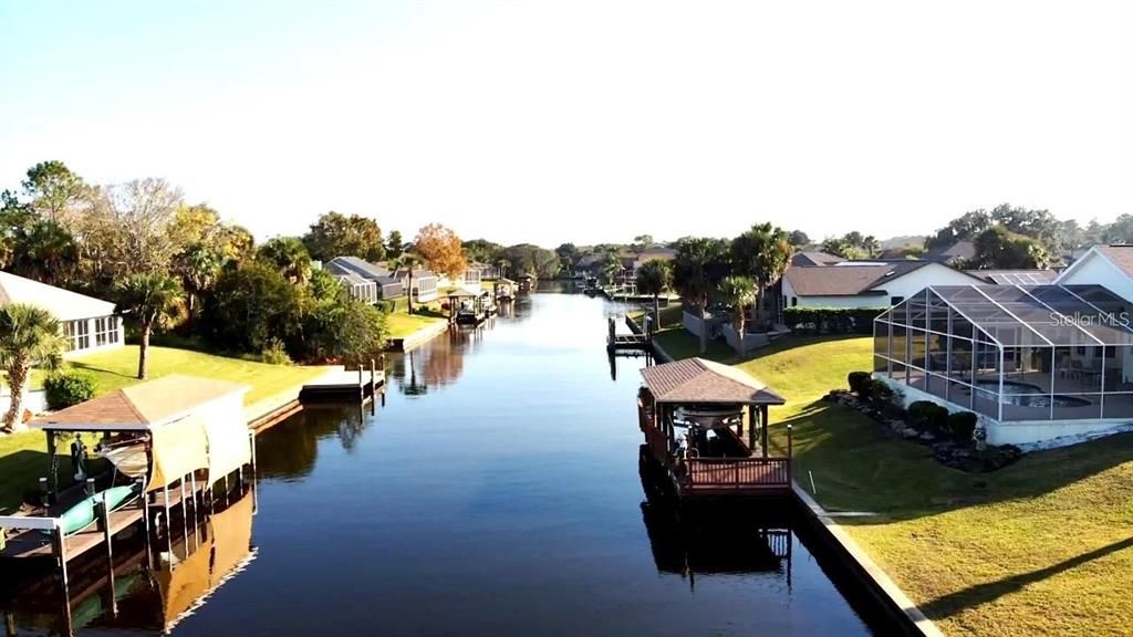 For Sale: $250,000 (0.17 acres)