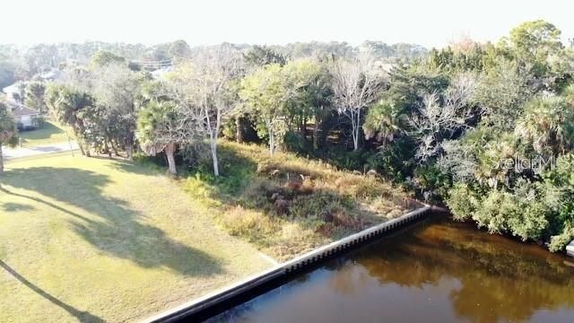 For Sale: $250,000 (0.17 acres)