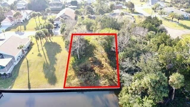 For Sale: $250,000 (0.17 acres)