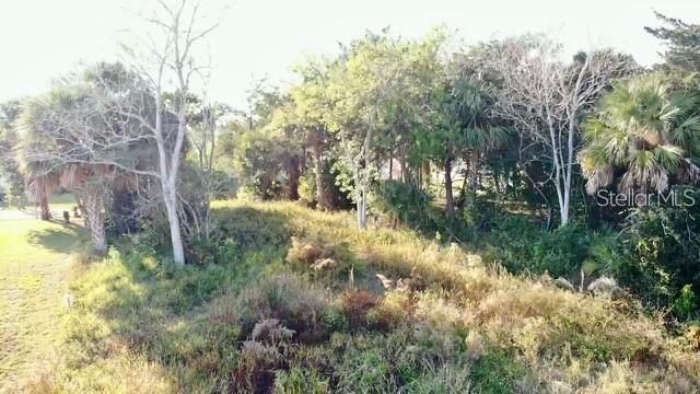 For Sale: $250,000 (0.17 acres)