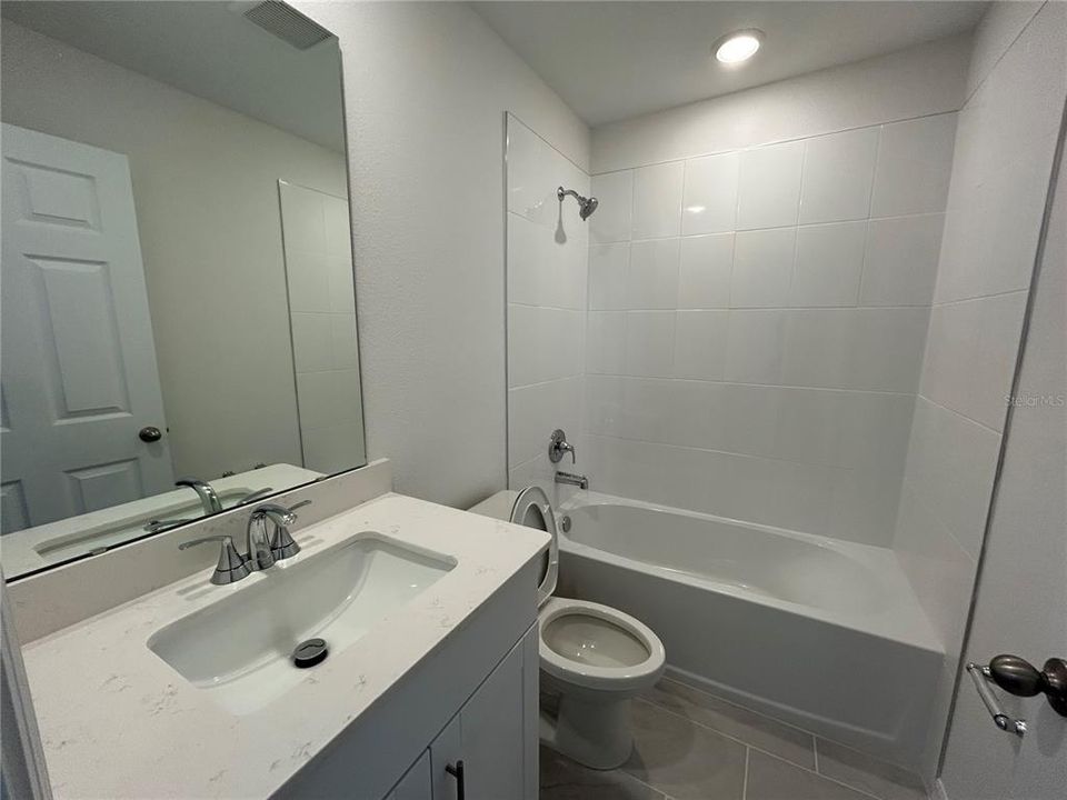 En Renta: $3,700 (4 camas, 3 baños, 2911 Pies cuadrados)