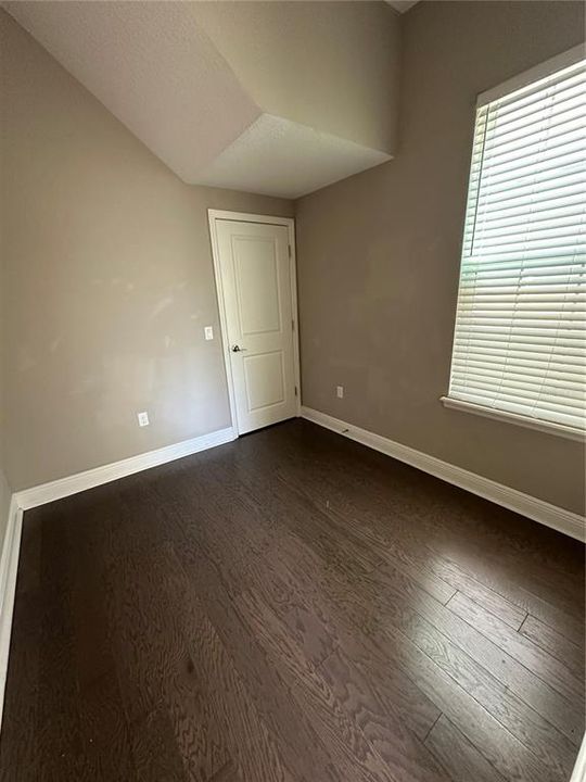 En Renta: $3,700 (4 camas, 3 baños, 2911 Pies cuadrados)