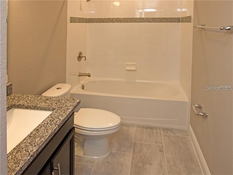 En Renta: $3,700 (4 camas, 3 baños, 2911 Pies cuadrados)