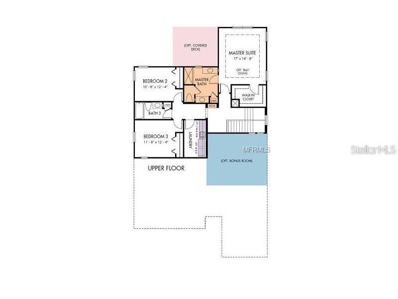 En Renta: $3,700 (4 camas, 3 baños, 2911 Pies cuadrados)