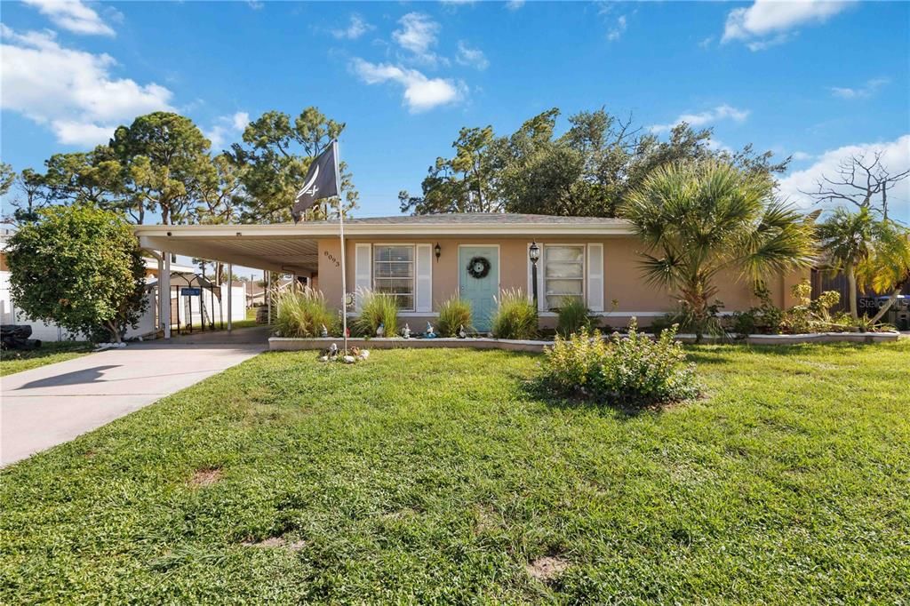 For Sale: $257,500 (3 beds, 1 baths, 1123 Square Feet)