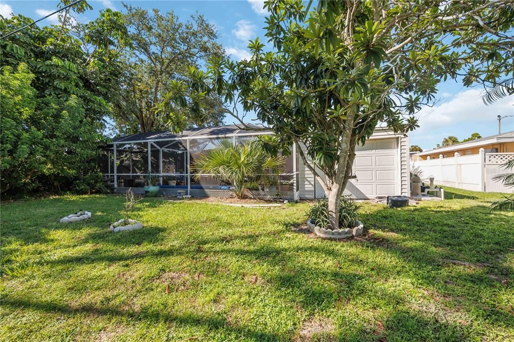For Sale: $257,500 (3 beds, 1 baths, 1123 Square Feet)