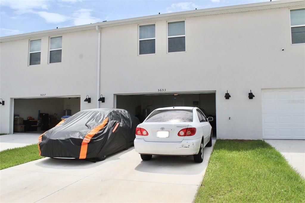 For Rent: $2,400 (3 beds, 2 baths, 1553 Square Feet)
