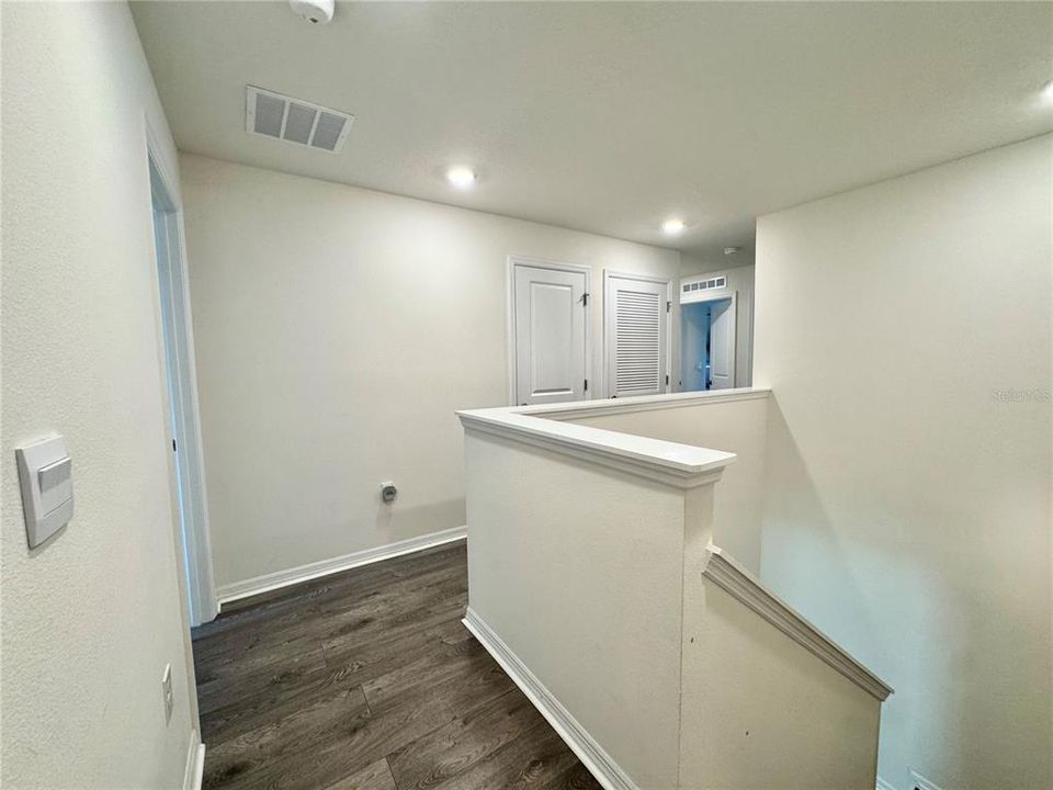 For Rent: $2,400 (3 beds, 2 baths, 1553 Square Feet)