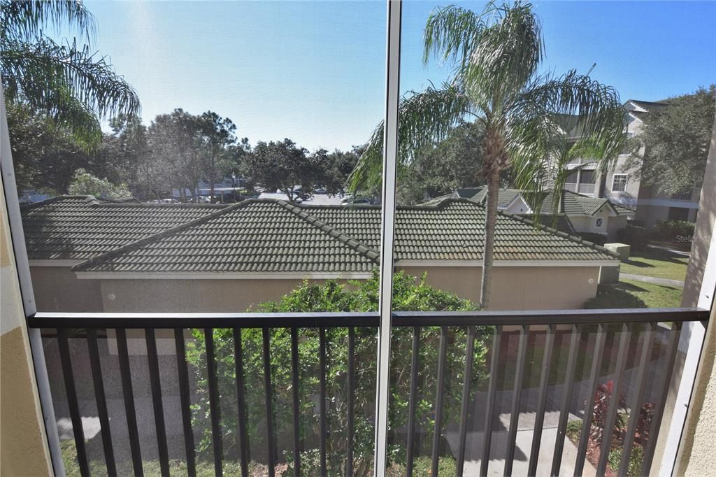 В аренду: $1,450 (1 спален, 1 ванн, 843 Квадратных фут)
