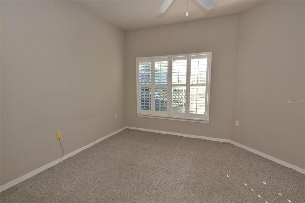 В аренду: $1,450 (1 спален, 1 ванн, 843 Квадратных фут)
