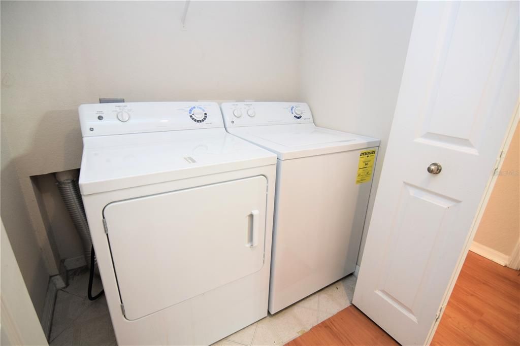 В аренду: $1,450 (1 спален, 1 ванн, 843 Квадратных фут)