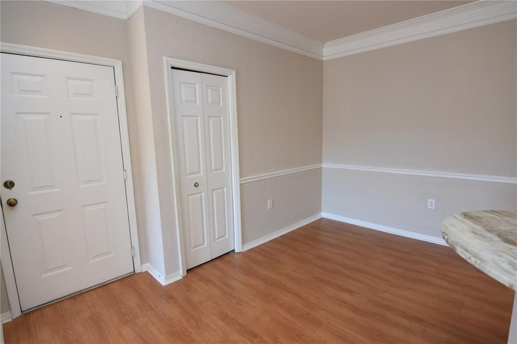 В аренду: $1,450 (1 спален, 1 ванн, 843 Квадратных фут)