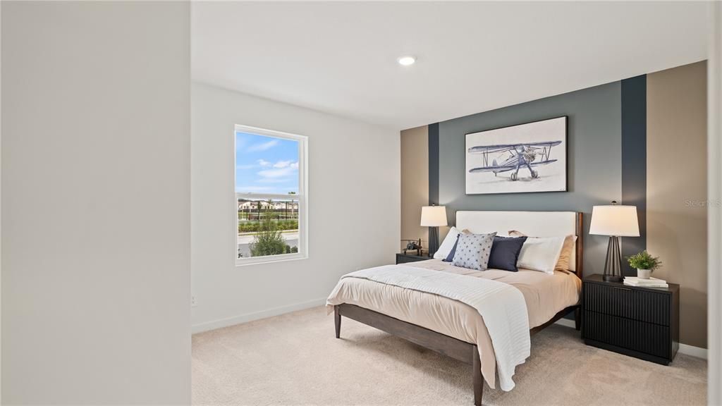 For Sale: $322,990 (4 beds, 2 baths, 1985 Square Feet)