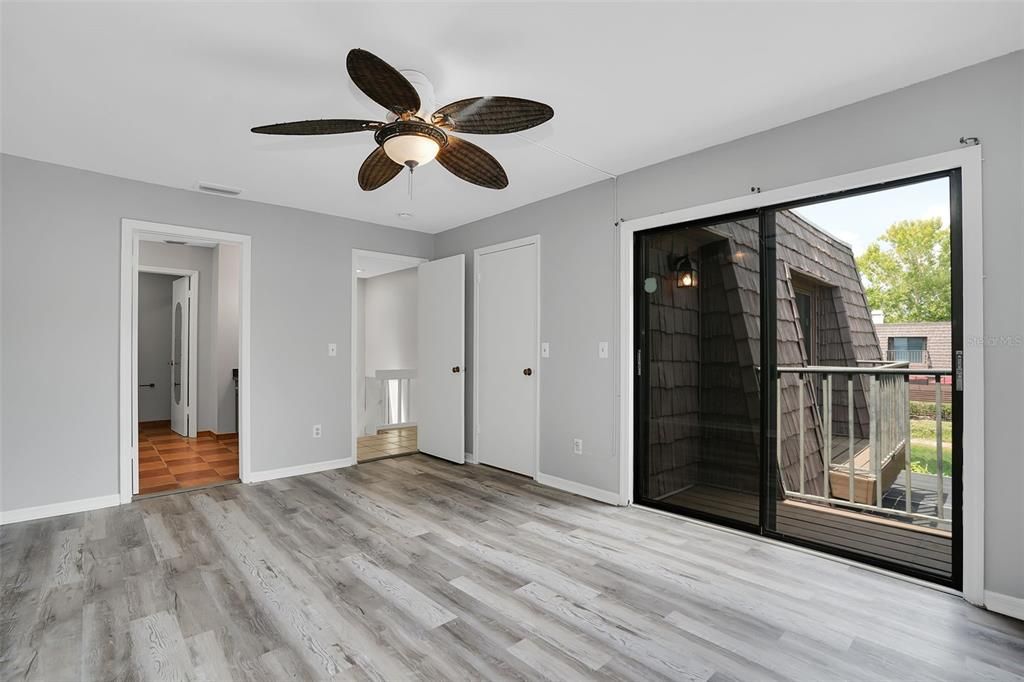 For Rent: $2,200 (3 beds, 2 baths, 1478 Square Feet)