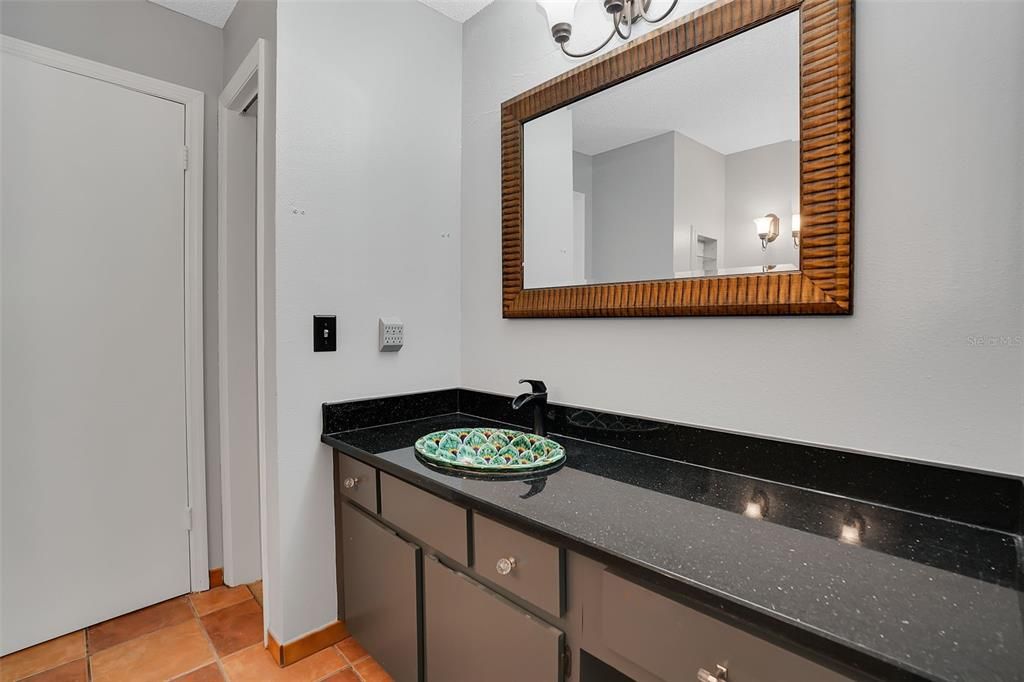 For Rent: $2,200 (3 beds, 2 baths, 1478 Square Feet)