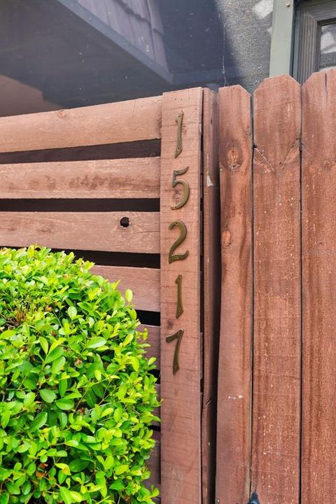 For Rent: $2,200 (3 beds, 2 baths, 1478 Square Feet)