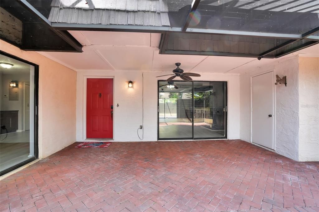 For Rent: $2,200 (3 beds, 2 baths, 1478 Square Feet)