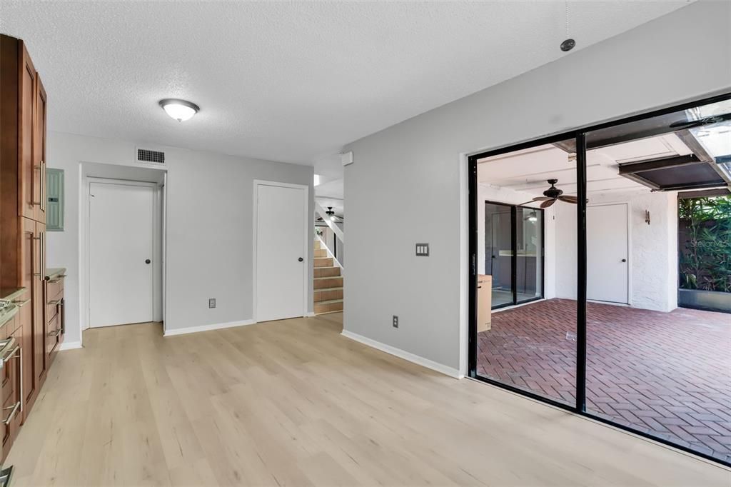 For Rent: $2,200 (3 beds, 2 baths, 1478 Square Feet)