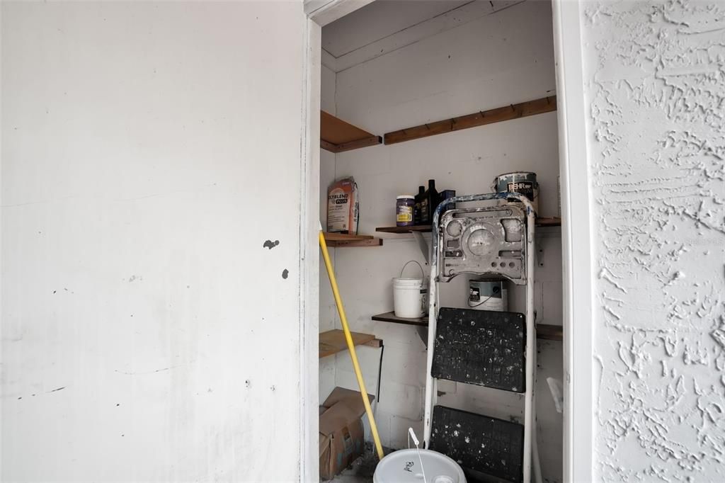 For Rent: $2,200 (3 beds, 2 baths, 1478 Square Feet)