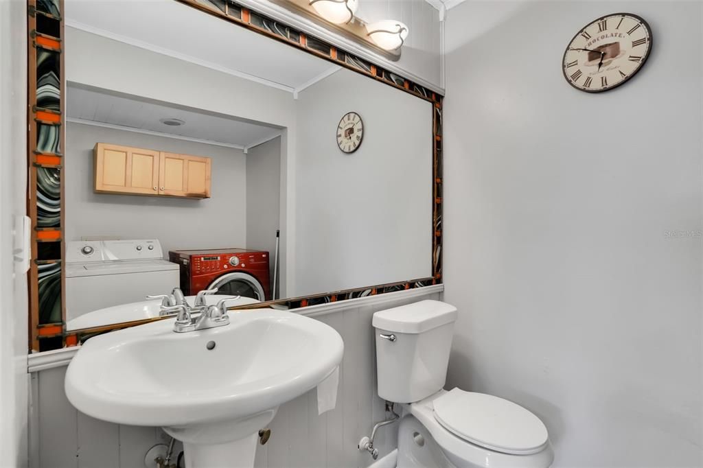 For Rent: $2,200 (3 beds, 2 baths, 1478 Square Feet)