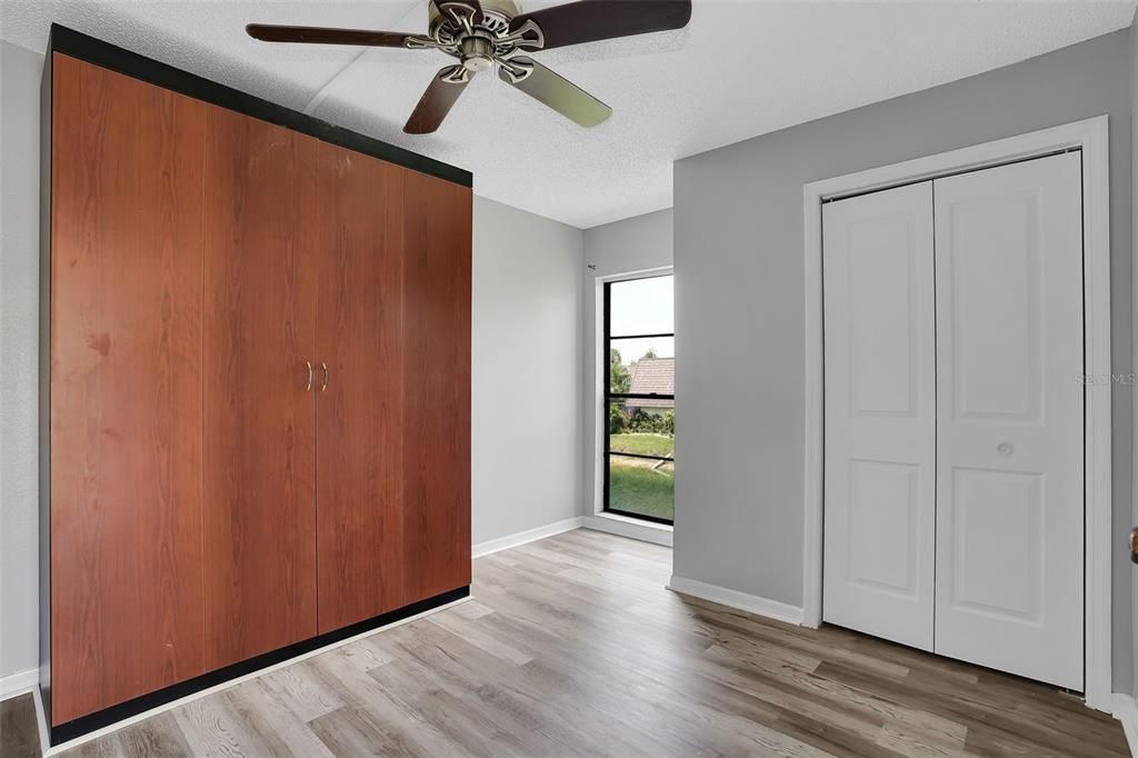 For Rent: $2,200 (3 beds, 2 baths, 1478 Square Feet)
