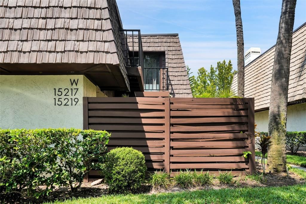 For Rent: $2,200 (3 beds, 2 baths, 1478 Square Feet)