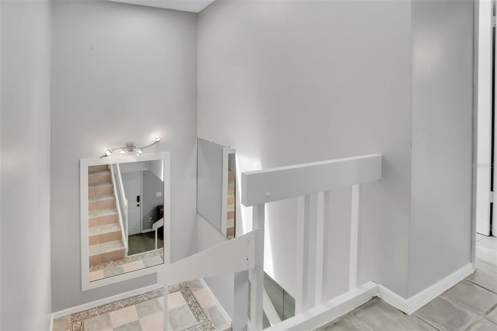 For Rent: $2,200 (3 beds, 2 baths, 1478 Square Feet)