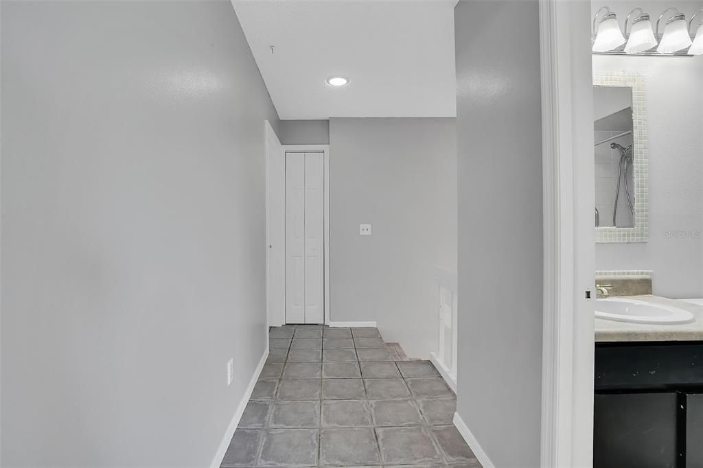 For Rent: $2,200 (3 beds, 2 baths, 1478 Square Feet)