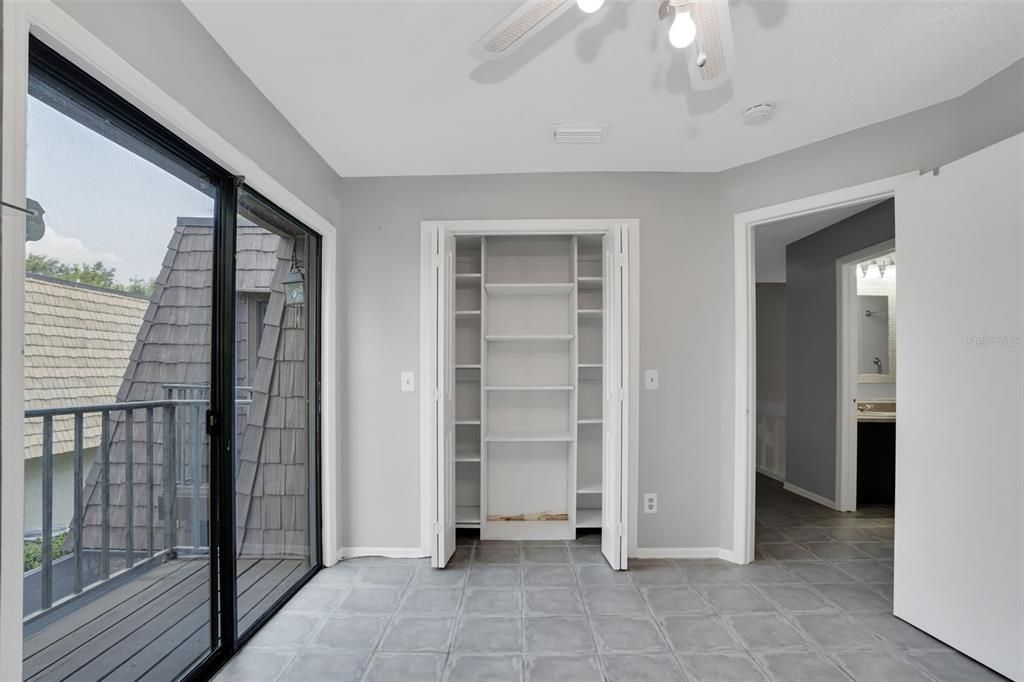 For Rent: $2,200 (3 beds, 2 baths, 1478 Square Feet)