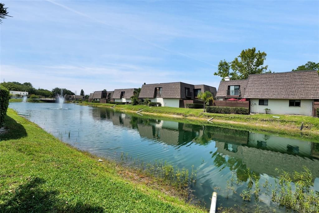 For Rent: $2,200 (3 beds, 2 baths, 1478 Square Feet)