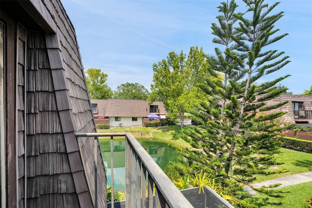 For Rent: $2,200 (3 beds, 2 baths, 1478 Square Feet)