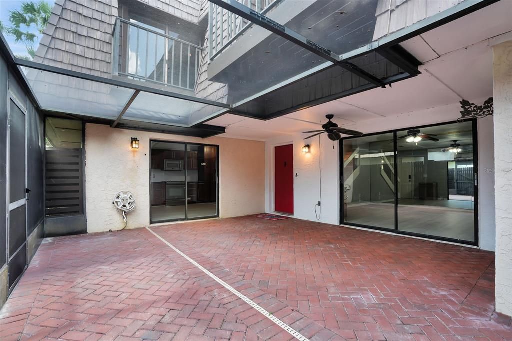 For Rent: $2,200 (3 beds, 2 baths, 1478 Square Feet)