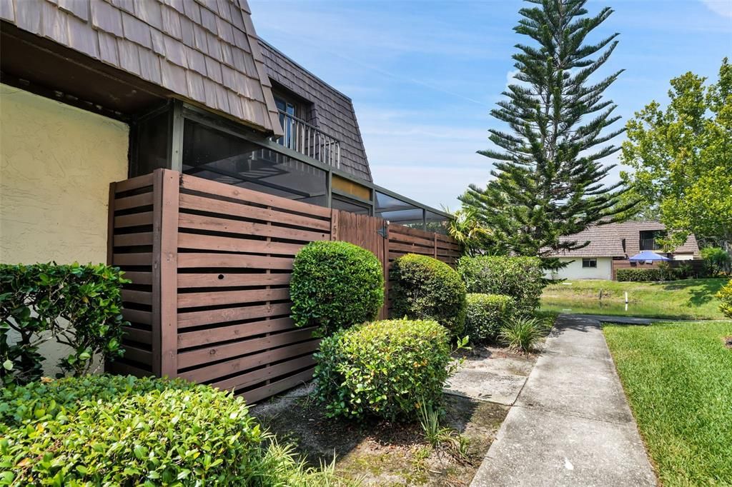 For Rent: $2,200 (3 beds, 2 baths, 1478 Square Feet)
