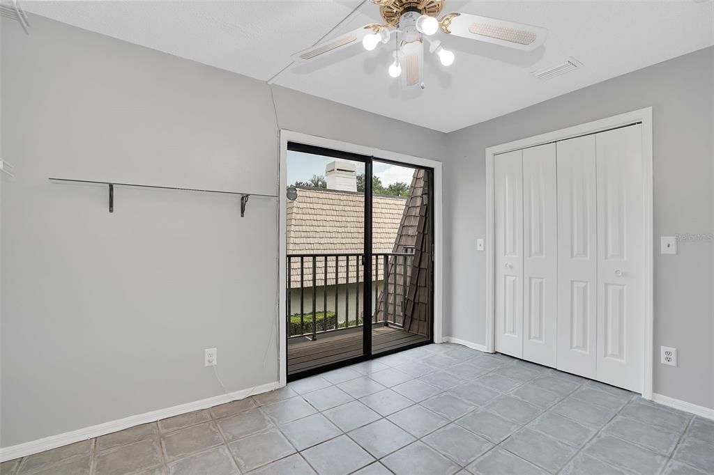 For Rent: $2,200 (3 beds, 2 baths, 1478 Square Feet)