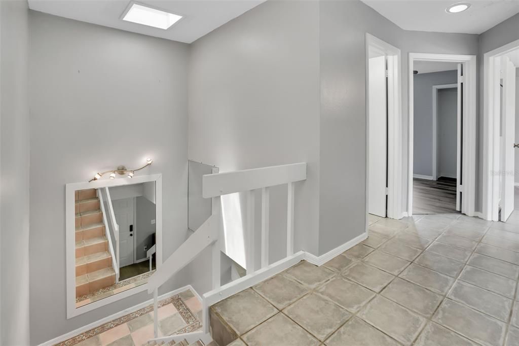 For Rent: $2,200 (3 beds, 2 baths, 1478 Square Feet)