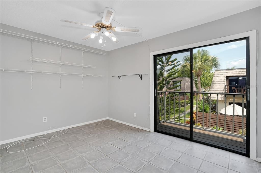 For Rent: $2,200 (3 beds, 2 baths, 1478 Square Feet)