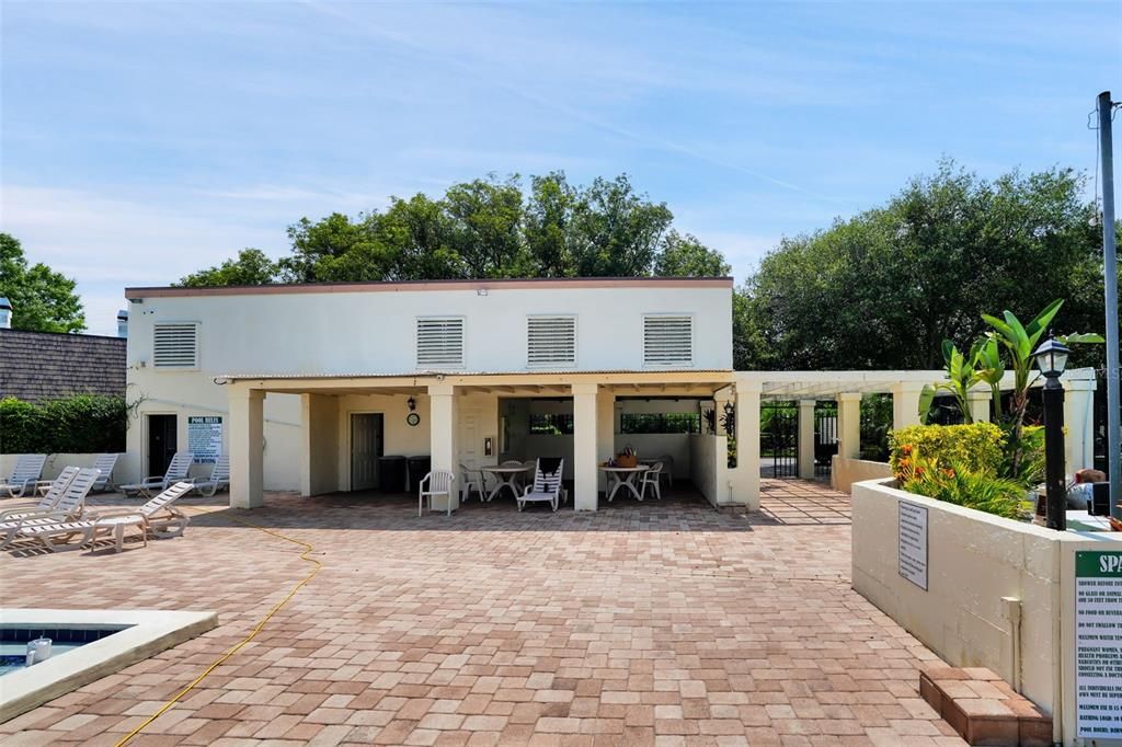 For Rent: $2,200 (3 beds, 2 baths, 1478 Square Feet)