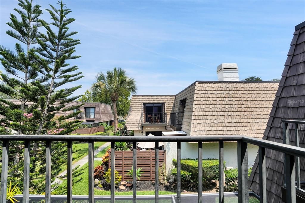 For Rent: $2,200 (3 beds, 2 baths, 1478 Square Feet)