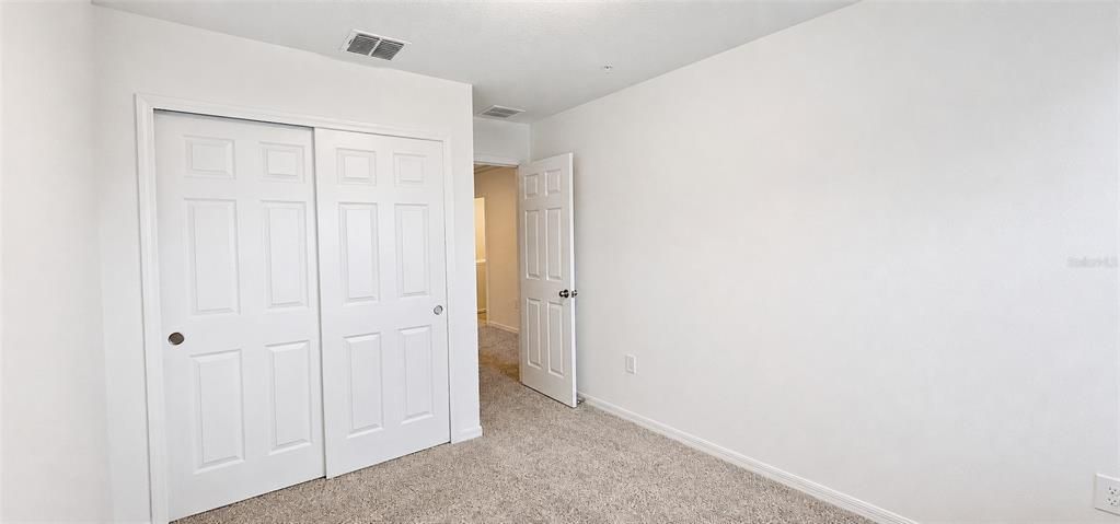 For Rent: $2,350 (3 beds, 2 baths, 1489 Square Feet)
