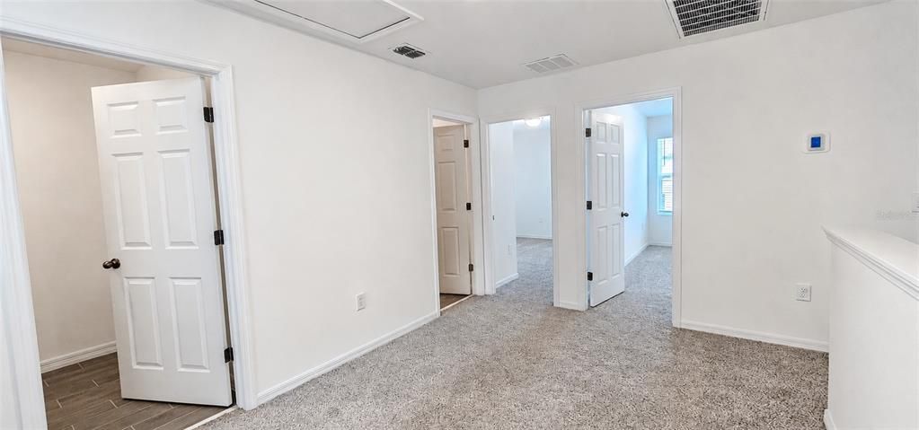 For Rent: $2,350 (3 beds, 2 baths, 1489 Square Feet)
