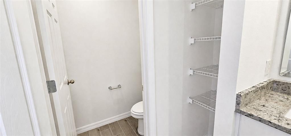 For Rent: $2,350 (3 beds, 2 baths, 1489 Square Feet)