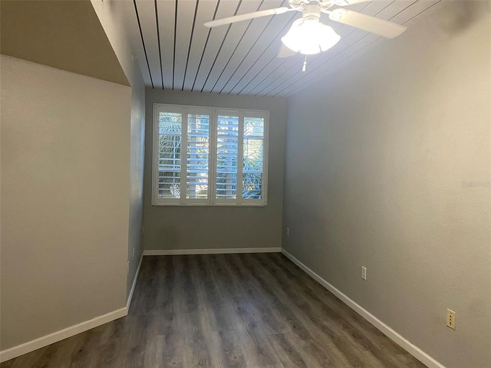 For Rent: $1,800 (1 beds, 1 baths, 789 Square Feet)