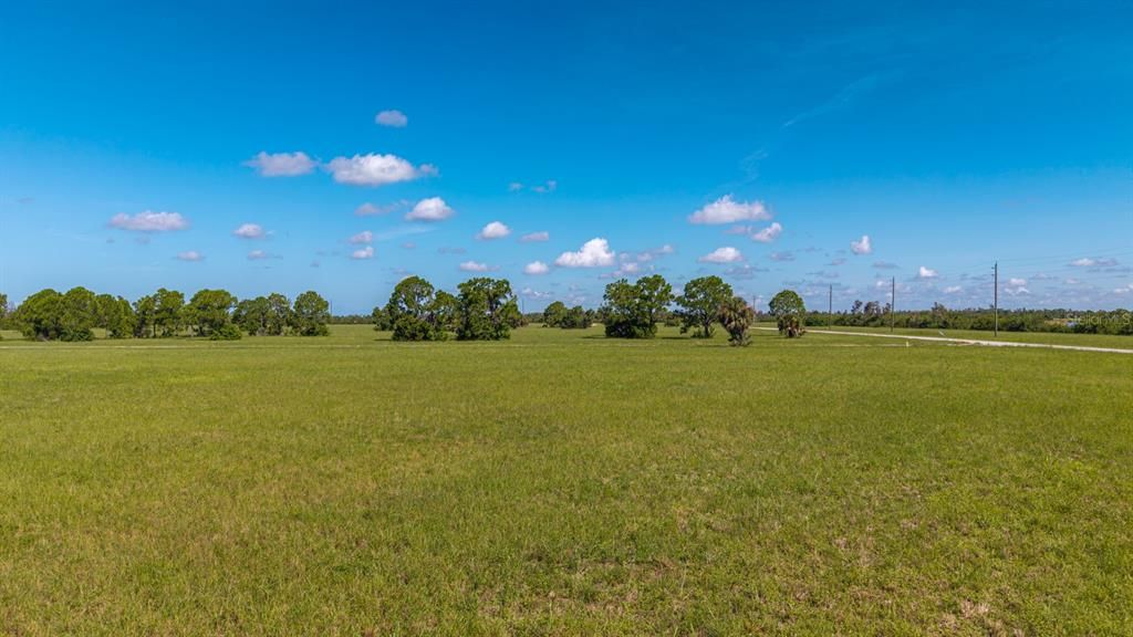 For Sale: $15,900 (0.18 acres)