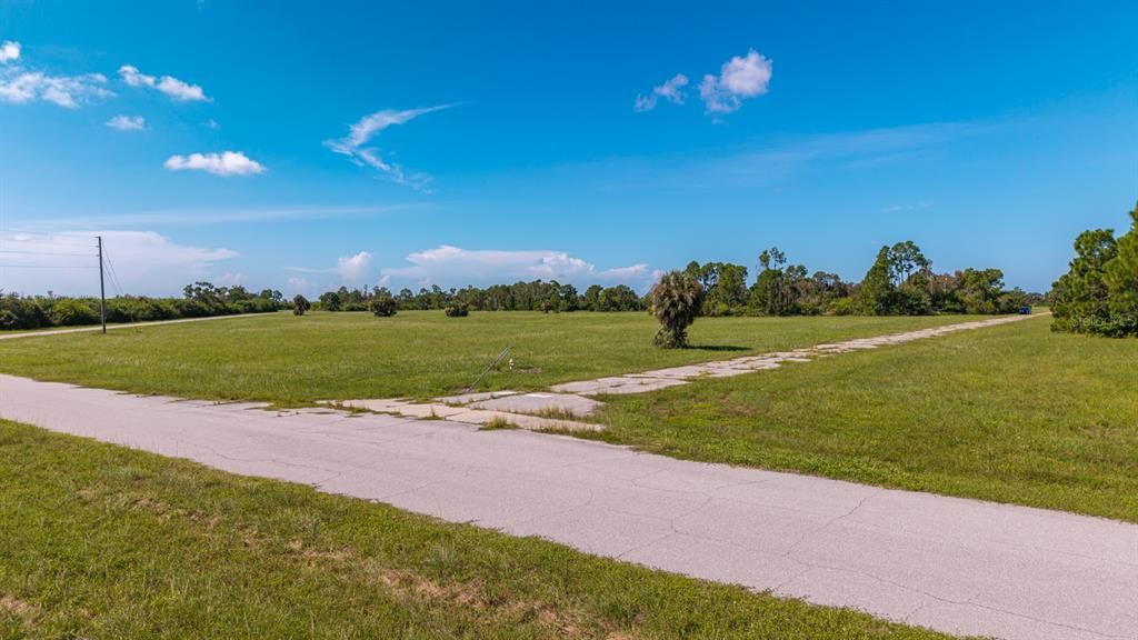For Sale: $15,900 (0.18 acres)