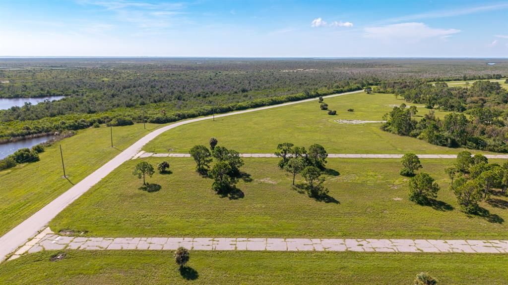 For Sale: $15,900 (0.18 acres)