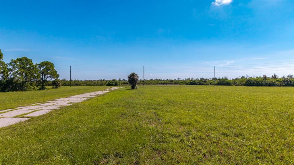 For Sale: $15,900 (0.18 acres)