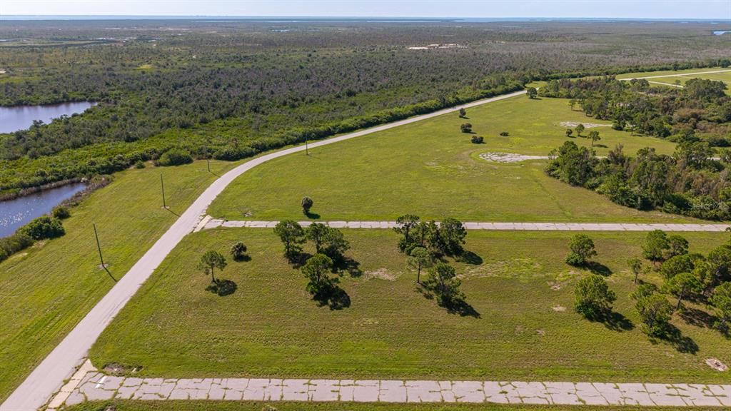 For Sale: $15,900 (0.18 acres)