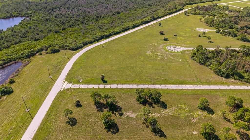 For Sale: $15,900 (0.18 acres)