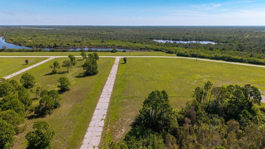 For Sale: $15,900 (0.18 acres)